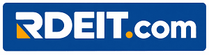 RDEIT.com Logo